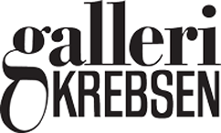 Intro galleri krebsen logo deaee06d3f3ea8239d6f9c9ac658eefd07befd5497d6565b8c720dabe1dafde2